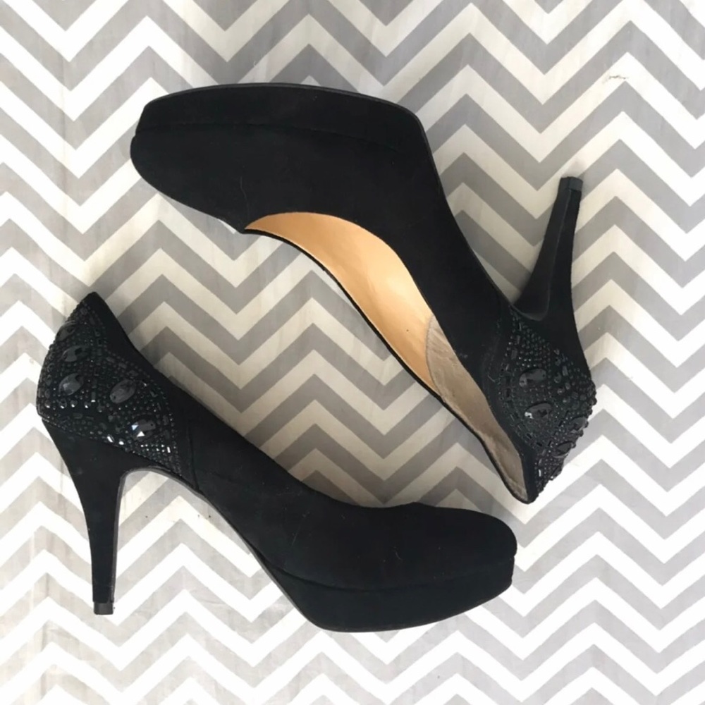 Gianni Bini size 11